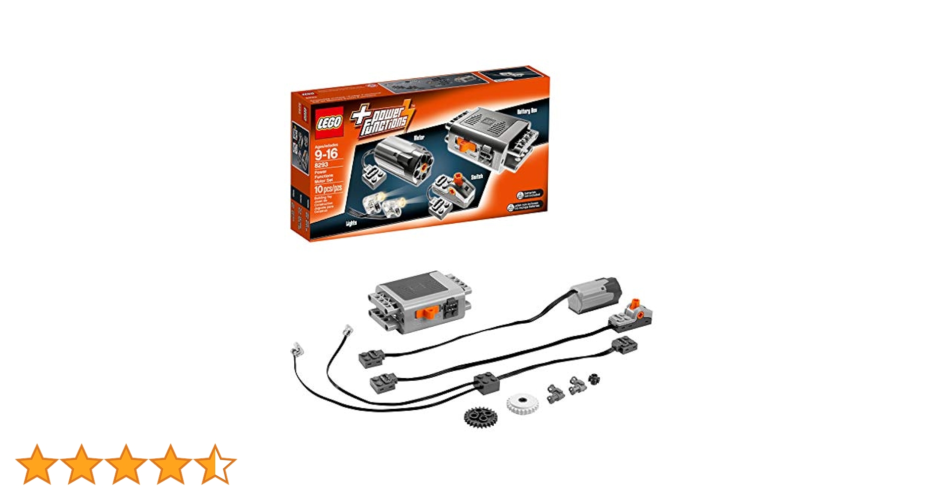 レゴ　テクニック Amazon.co.jp: レゴ(LEGO) テクニック Koenigsegg Jesko Absolut